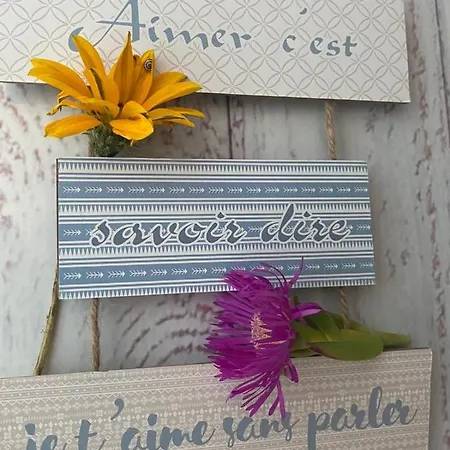 Naturiste Cap D'agde Port Nature 57 Агд