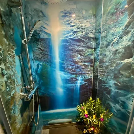 Naturiste Cap D'agde Port Nature 57 Агд