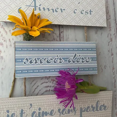 Naturiste Cap D'agde Port Nature 57