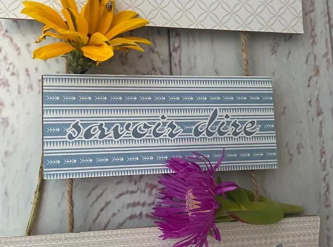 Naturiste Cap D'agde Port Nature 57 アグド