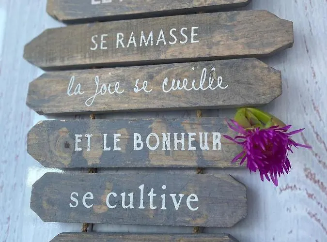 Naturiste Cap D'agde Port Nature 57 アパート