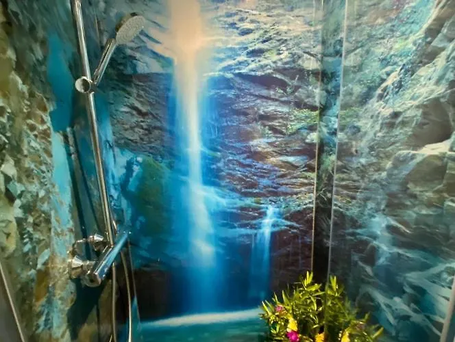 Naturiste Cap D'agde Port Nature 57 アグド