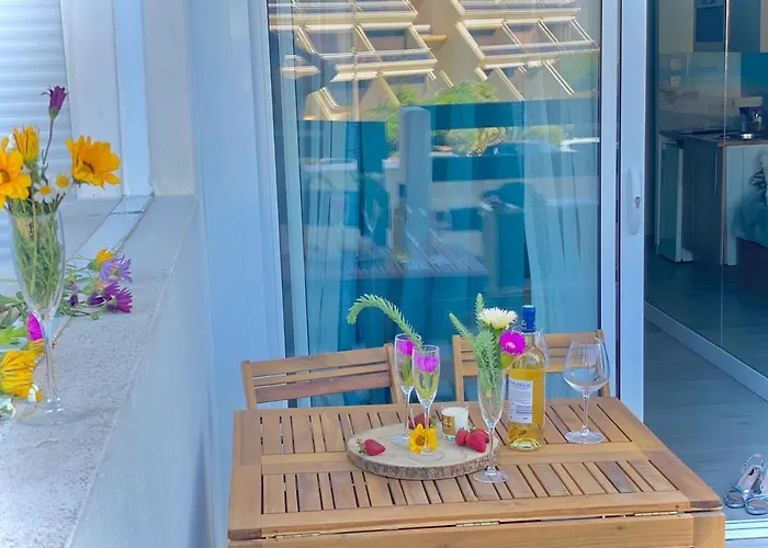 Naturiste Cap D'agde Port Nature 57