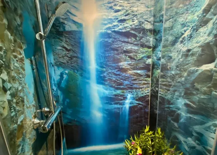 Naturiste Cap D'agde Port Nature 57 *